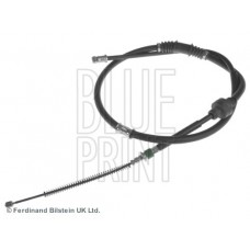 ADC446193 BLUE PRINT Тросик, cтояночный тормоз