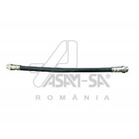 30359 ASAM Гальмівний шланг