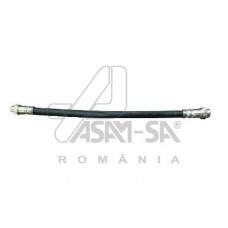 30359 ASAM Гальмівний шланг