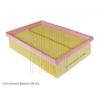 ADG022141 BLUE PRINT Повітряний фільтр
