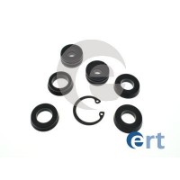 200163 ERT Ремкомплект, Головний гальмівний циліндр