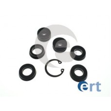 200163 ERT Ремкомплект, Головний гальмівний циліндр