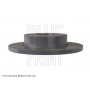 ADJ134329 BLUE PRINT Гальмівний диск
