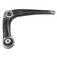 43626 01 LEMFÖRDER Ричаг незалежної підвіски колеса, подвеска колеса