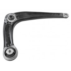 43626 01 LEMFÖRDER Ричаг незалежної підвіски колеса, подвеска колеса