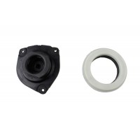 12-254088 BILSTEIN Опора стійки амортизатора