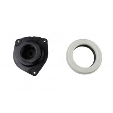 12-254088 BILSTEIN Опора стійки амортизатора