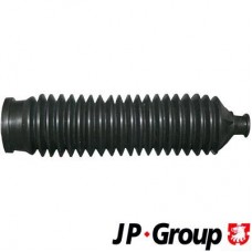 1544700300 JP GROUP Пильник рульове управління