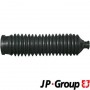 1544700300 JP GROUP Пильник рульове управління