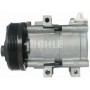 ACP 101 000S MAHLE Компресор кондиціонера