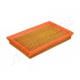 FA-0301JM JAPANPARTS Повітряний фільтр
