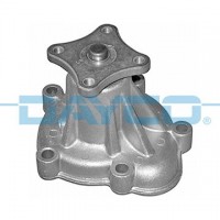 DP557 DAYCO Водяний насос охолодження двигуна