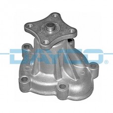 DP557 DAYCO Водяний насос охолодження двигуна