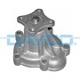 DP557 DAYCO Водяний насос охолодження двигуна