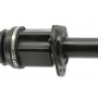 5280 CEVAM Привідний вал
