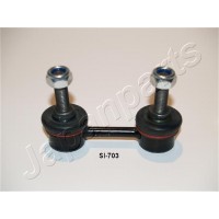 SI-703 JAPANPARTS Стабілізатор ходова частина
