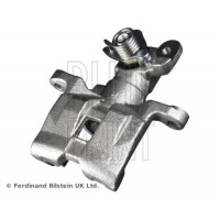 ADBP450123 BLUE PRINT Гальмівний супорт