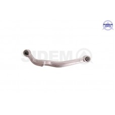 41674 SIDEM Тяга стійка підвіска колеса