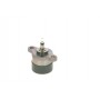 0 281 002 750 BOSCH Редукційний клапан, Common-Rail-System