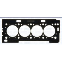 10155800 AJUSA Прокладка головка циліндра