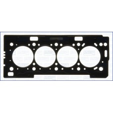 10155800 AJUSA Прокладка головка циліндра