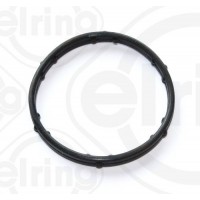 248.250 ELRING Ущільнювальне кільце, Трубка охолоджувальної рідини