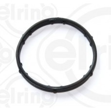248.250 ELRING Ущільнювальне кільце, Трубка охолоджувальної рідини