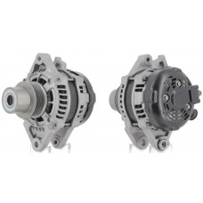 40187 CEVAM Генератор