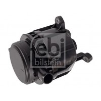 173420 FEBI BILSTEIN Масловідбійний щиток вентиляція картера