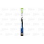 577922 VALEO Щітка склоочисника