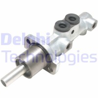 LM80165 DELPHI Головний гальмівний циліндр