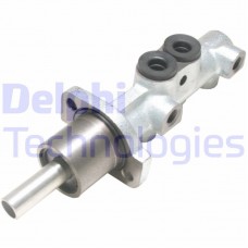 LM80165 DELPHI Головний гальмівний циліндр