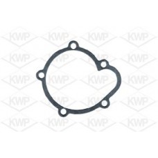 10434 KWP Водяний насос охолодження двигуна