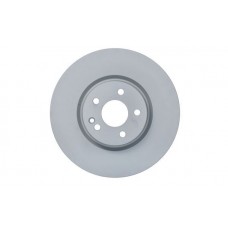 0 986 479 D13 BOSCH Гальмівний диск