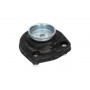SSM-10133 KAVO PARTS Опора стійки амортизатора