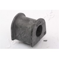 RU-H37 JAPANPARTS Втулка стабілізатора