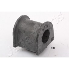 RU-H37 JAPANPARTS Втулка стабілізатора
