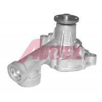 7108 AIRTEX Водяний насос охолодження двигуна