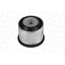 ME-SB-10151 MOOG Підвіска важіль незалежної підвіски колеса