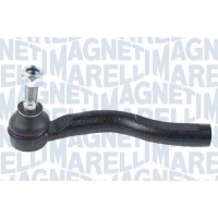 301191606730 MAGNETI MARELLI Наконечник поперечної кермової тяги