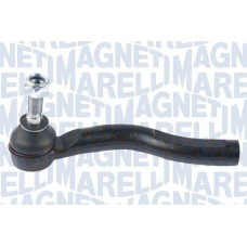 301191606730 MAGNETI MARELLI Наконечник поперечної кермової тяги