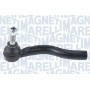 301191606730 MAGNETI MARELLI Наконечник поперечної кермової тяги