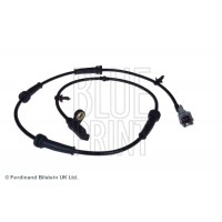 ADN17170 BLUE PRINT Датчик частота обертання колеса