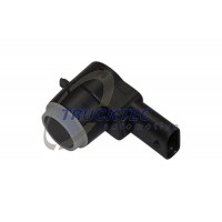 02.42.056 TRUCKTEC AUTOMOTIVE Датчик система допомоги при паркуванні