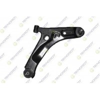 KI-408 TEKNOROT Ричаг незалежної підвіски колеса, подвеска колеса