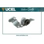 31377 UCEL Підвіска важіль незалежної підвіски колеса