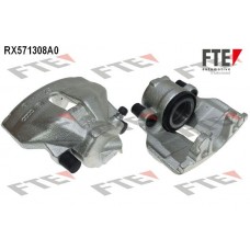 9291885 FTE Гальмівний супорт