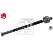 27807 FEBI BILSTEIN Осьовий шарнір рульова тяга