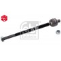 27807 FEBI BILSTEIN Осьовий шарнір рульова тяга