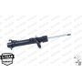 G16384 MONROE Амортизатор
